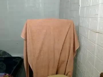 Chaturbate Watch Live Sex Cams of ambitchpinay