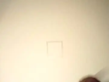 Chaturbate Sex Cam of andreamartinssean2018