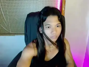 Chaturbate Free Live Porn of asian_fuckdolll