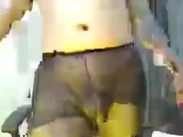 Chaturbate Live Sex Cam of asian_handsomexx