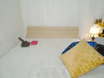 Chaturbate Best Webcam of asian_handsomexx
