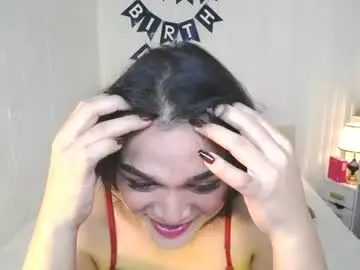 Chaturbate Sex Cam of asian_handsomexx