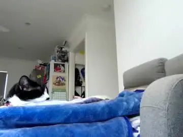 Chaturbate Live Porn of aussie_ozzie