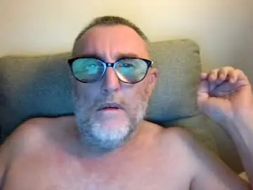 Chaturbate Watch Live Sex Cams of aussie_ozzie