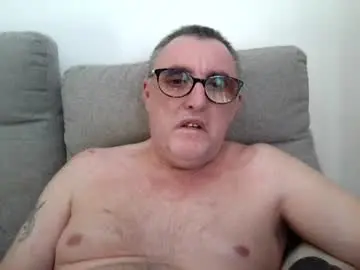 Chaturbate Sex Cam of aussie_ozzie