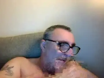 Chaturbate Adult Video Chat of aussie_ozzie