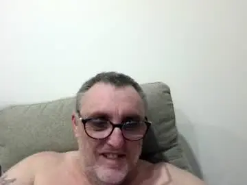 Chaturbate Live Sex of aussie_ozzie