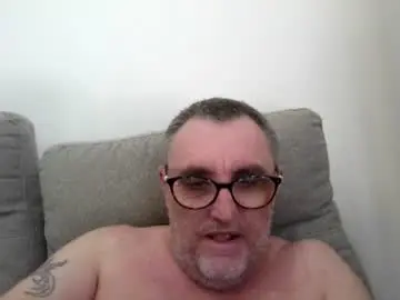 Chaturbate Best Webcam of aussie_ozzie