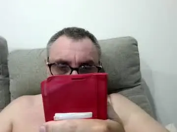 Chaturbate Private Sex Chat of aussie_ozzie