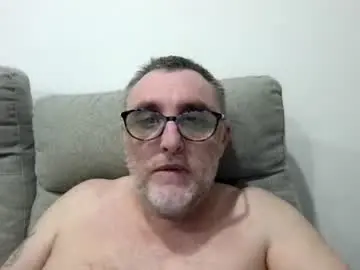 Chaturbate Adult Webcam of aussie_ozzie