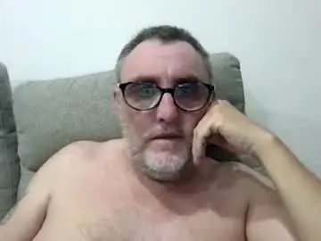 Chaturbate Adult Video Chat of aussie_ozzie