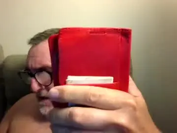 Chaturbate Live Porn of aussie_ozzie