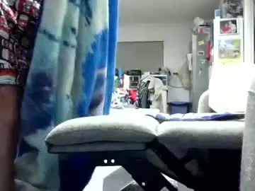 Chaturbate Live Porn of aussie_ozzie