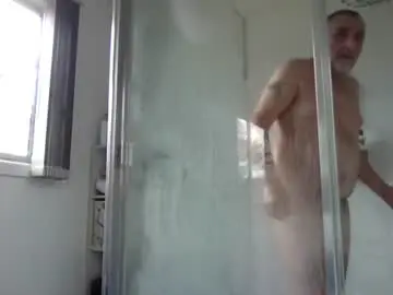 Chaturbate Adult Webcam of aussie_ozzie