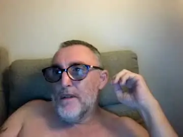 Chaturbate Sex Cam of aussie_ozzie