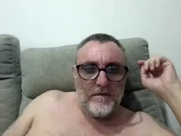 Chaturbate Watch Live Sex Cams of aussie_ozzie