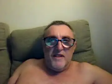 Chaturbate Best live sex cam show of aussie_ozzie