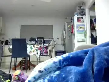 Chaturbate Best live sex cam show of aussie_ozzie
