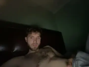Chaturbate Free Live Porn of ba8ito