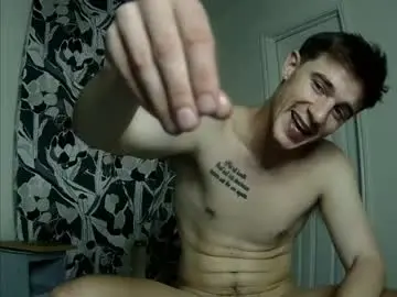 Chaturbate Free Porn Cam of beanco225