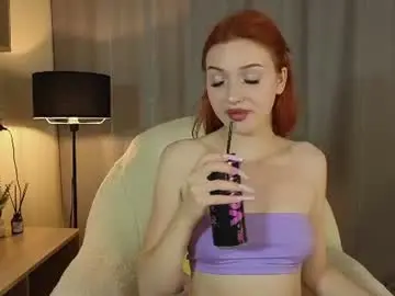 Chaturbate Live Sex of beep_beep_ameli