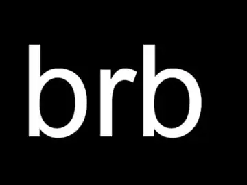 Chaturbate Private Sex Chat of beep_beep_ameli