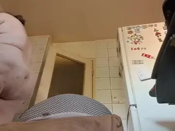 Chaturbate Adult Webcam of bethnorth