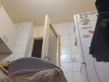 Chaturbate Free Live Porn of bethnorth