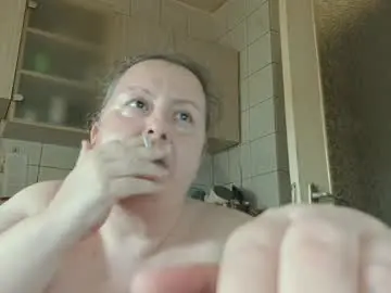 Chaturbate Private Sex Chat of bethnorth