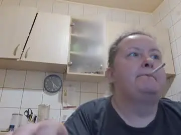 Chaturbate Free Live Porn of bethnorth
