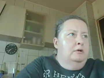 Chaturbate Live Sex Cam of bethnorth
