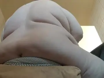 Chaturbate Sex Cam of bethnorth
