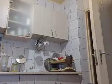 Chaturbate Private Sex Chat of bethnorth