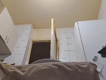 Chaturbate Live Sex of bethnorth