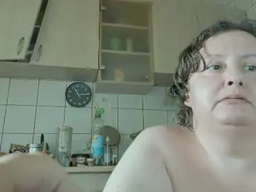 Chaturbate Live Sex Cam of bethnorth