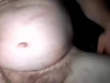 Chaturbate Best live sex cam show of bigboobspregnantlover