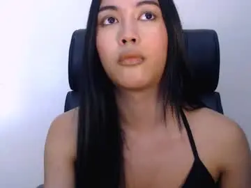 Chaturbate Live Sex Cam of bigcock_hannah