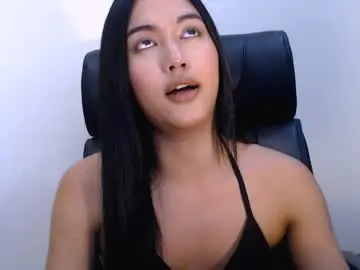 Chaturbate Watch Live Sex Cams of bigcock_hannah