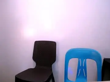 Chaturbate Adult Video Chat of bigcock_hannah