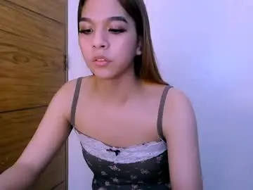 Chaturbate Adult Webcam of bigcock_hannah