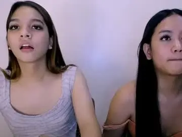 Chaturbate Live Porn of bigcock_hannah
