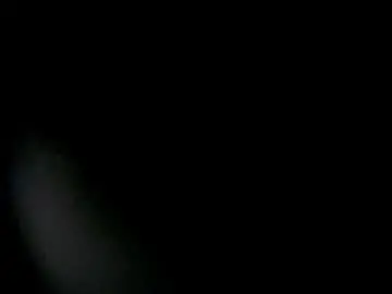 Chaturbate Free Porn Cam of bigcock_hannah