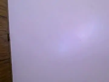 Chaturbate Sex Cam of bigcock_hannah