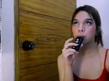 Chaturbate Free Live Porn of bigcock_hannah