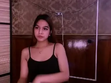 Chaturbate Adult Video Chat of bigcock_hannah