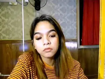 Chaturbate Sex Cam of bigcock_hannah
