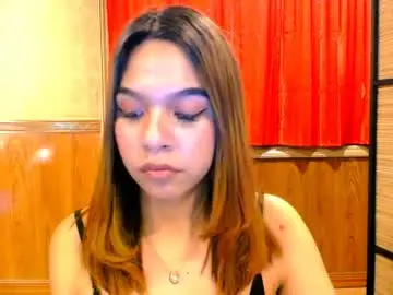 Chaturbate Live Sex of bigcock_hannah