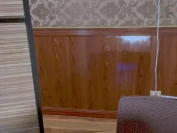 Chaturbate Nude Webcam of bigcock_hannah