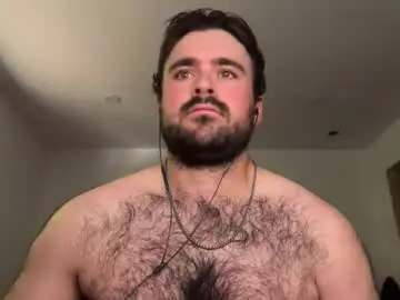 Chaturbate Best Webcam of carpenterboy_1993