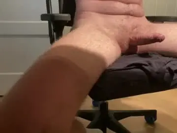 Chaturbate Best live sex cam show of cecina2023